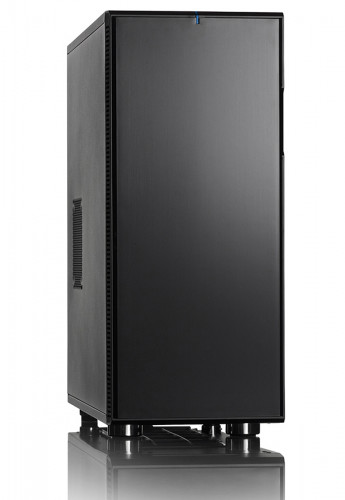 Fractal Design Definexl R2 Negra